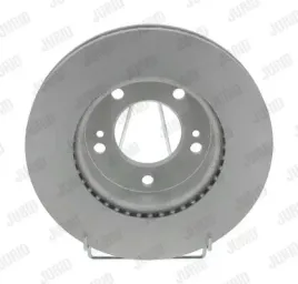 tarcza-ham-prz-ssangyong-rodius-27xdi-05-300x28