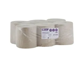 reczniki-papierowe-eko-maxi-2-warstwowe-158m-piaskowe-merida-rte701