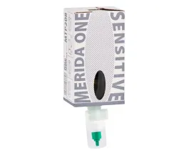 mydlo-w-pianie-sensitive-ice-blue-700g-merida-one-mtp208