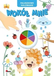 kolorowanka-malowanka-paluszkami-paluszkowe-malowanie-wokol-mnie