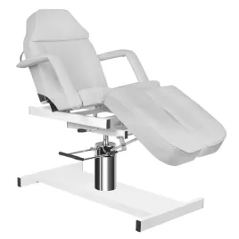 fotel-kosmetyczny-hyd-a-210c-pedi-szary-eu