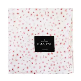 lullalove-muslinowy-otulacz-100x100-kwiaty-roz