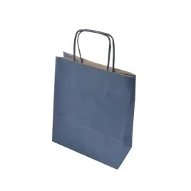 torba-papierowa-eko-180x80x225mm-10szt-granatowa