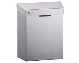 kosz-damski-na-odpady-45l-stal-matowa-afp-stella-merida-ksm371