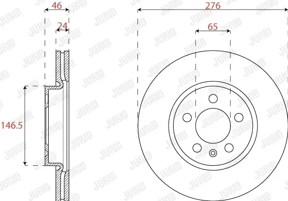 tarcza-ham-audi-a1-18-