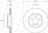tarcza-ham-audi-a1-18-
