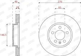 tarcza-ham-audi-a1-18-