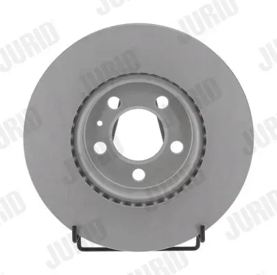 tarcza-ham-audi-a1-18-jakosc-czesci-zgodnie-z-gvo-q-oryginal-z-logo-producenta-czesci-oem-oes