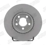 tarcza-ham-audi-a1-18-jakosc-czesci-zgodnie-z-gvo-q-oryginal-z-logo-producenta-czesci-oem-oes