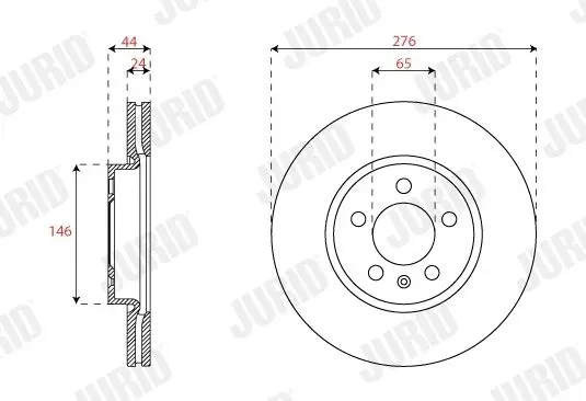 tarcza-ham-audi-a1-18-numer-katalogowy-oryginalu-audi-2q0615301h-audi-2qb615301e-seat-2q0615301h-seat-2qb615301e-skoda-2q0615301h-skoda-2qb615301e-vw-2q0615301h-vw-2qb615301e