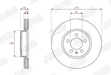 tarcza-ham-audi-a1-18-numer-katalogowy-oryginalu-audi-2q0615301h-audi-2qb615301e-seat-2q0615301h-seat-2qb615301e-skoda-2q0615301h-skoda-2qb615301e-vw-2q0615301h-vw-2qb615301e