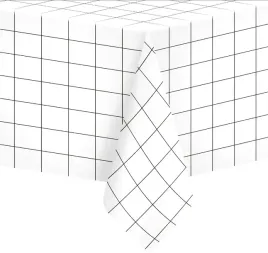 obrus-foliowy-biala-czarna-kratka-party-137x274-cm