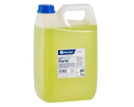 mydlo-w-plynie-forte-do-mocno-zabrudzonych-jasnozielone-rak-5-kg-merida-m5