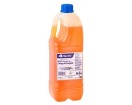 mydlo-w-plynie-dezynfekujace-butelka-2-kg-zapach-grejpfrutowy-merida-m6a
