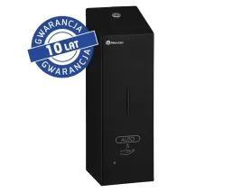 dozownik-na-mydlo-w-pianie-merida-slim-black-800ml-wklad-czarny-dsc220