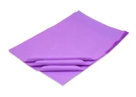bibula-gladka-ozdobna-do-pakowania-50x70cm-fioletowa-100-arkuszy