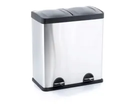 kosz-pedalowy-do-segregacji-dwukomorowy-2-x-30-l-stal-matowa-merida-kim705