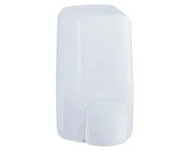 dozownik-mydla-w-plynie-harmony-1200-ml-bialy-merida-dhb101