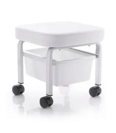 taboret-kosmetyczny-do-pedicure-z-pojemnikiem