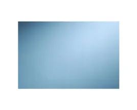 lustro-ze-szlifowanymi-brzegami-bez-fazy-40-x-60-cm-merida-lu3