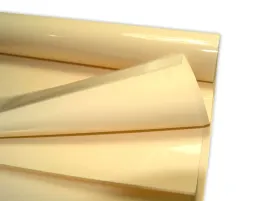 celofan-folia-do-pakowania-prezentow-slub-swieta-wesele-ecru-100x70cm