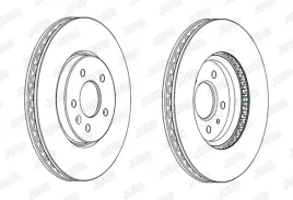 tarcza-ham-prz-opel-astra-gtc-j-11-