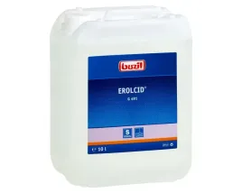 buzil-g491-erol-cid-srodek-do-gresu-i-plytek-antyposlizgowych-10l-nbp618