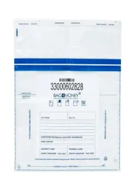 koperta-bankowa-c3-320x450-100szt-transparent