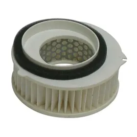 filtr-powietrza-miw-meiwa-y4177-hfa4607-do-yamaha