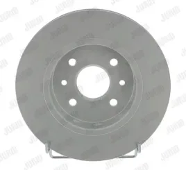 tarcza-ham-prz-kia-shuma-16-99-258x-24