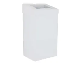kosz-na-odpady-otwarty-45l-bialy-merida-stella-white-line-ksb108