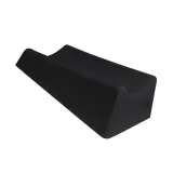 podnozek-do-pedicure-activ-podo-czarny-stan-nowy-waga-z-opakowaniem-1-kg