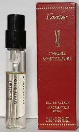 probka-cartier-l-heure-mysterieuse-xii-edp-u-2ml
