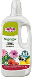 nawoz-wieloskladnikowy-substral-plyn-1l-do-roslin-ozdobnych-naturalny-wege
