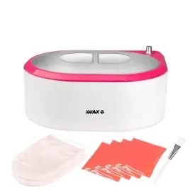 parafiniarka-iwax-am-8009-265w-zestaw-max