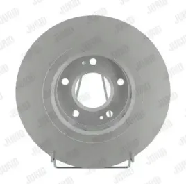 tarcza-ham-prz-mitsubishi-outlander-2-03-294x24