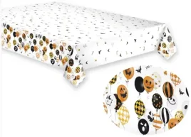 obrus-papierowy-dynia-balony-halloween-dekoracja-stolu-skladany-120x180-cm