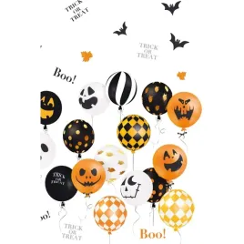 obrus-papierowy-cerata-na-halloween-dynia-nietoperze-180x120-cm-xl