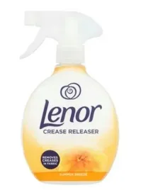 lenor-crease-releaser-zelazko-w-sprayu-summer-breeze-500-ml