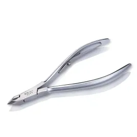 omi-pro-line-cazki-cb-101-cuticle-nipper-jaw-12-4-mm-box-joint
