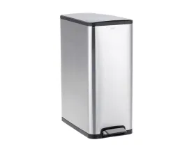 kosz-prostokatny-cube-slim-pojemnosc-45-l-stal-matowa-merida-kim401