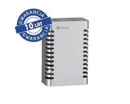 odswiezacz-powietrza-v-solid-evolution-merida-stella-stal-matowa-gsm022