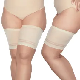mitex-bandaski-beige-7-bezowy-opaski-na-uda