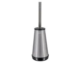szczotka-wc-stozek-stojaca-mini-stal-matowa-merida-gim303