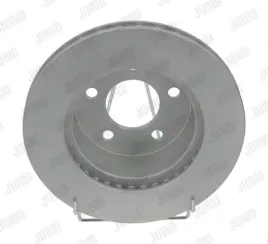 tarcza-ham-prz-jeep-grand-cherokee-95-280x24