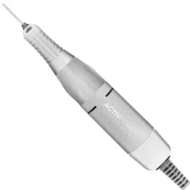 glowica-do-frezarki-jd500-jd700-sprint-48