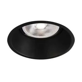 lampa-oprawa-wpuszczana-punktowa-ruchoma-czarna-okragla-18-cm-oczko-shilo
