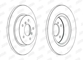 tarcza-ham-tyl-nissan-qashqai-14-