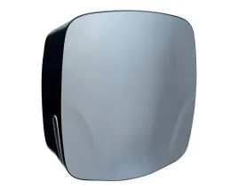 pojemnik-na-reczniki-zz-czarny-400-szt-merida-mercury-amc101