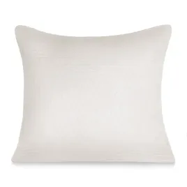 poszewka-ozdobna-na-poduszke-dekoracyjna-45x45cm-jasiek-trio-kremowa